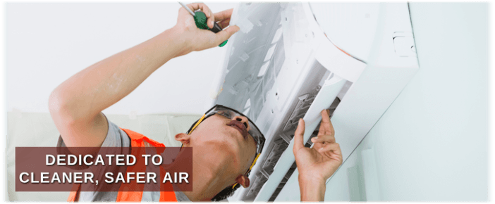Newton PureFlow Vent Services